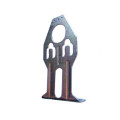 Sheet Metal Stamping Parts